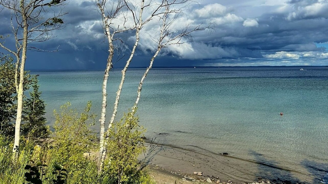 Photo of Others in Suttons Bay