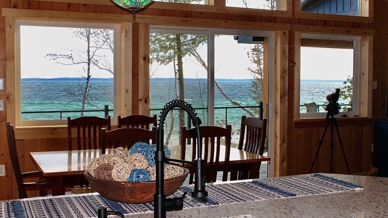 Photo of Others in Suttons Bay