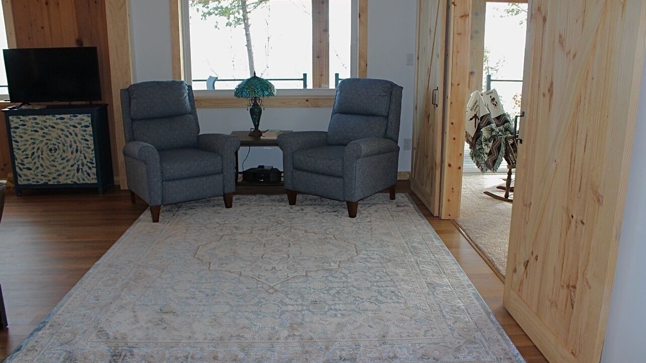 Photo of Outdoor in Suttons Bay
