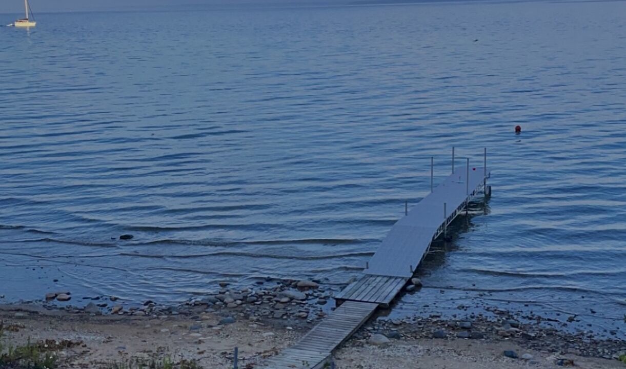 Photo of Others in Suttons Bay