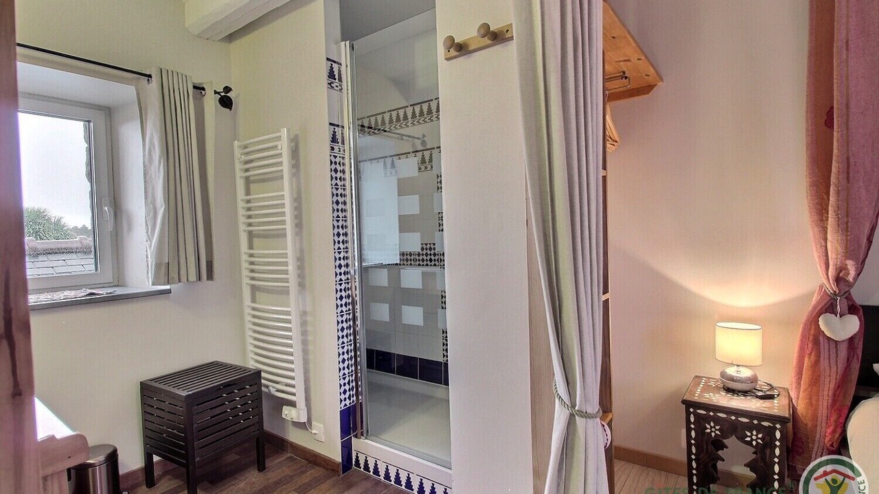 Photo of Others in Paimpol