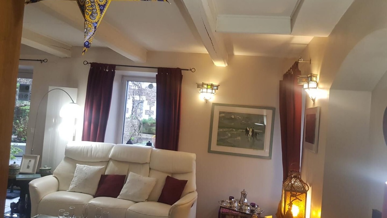 Photo of Others in Paimpol