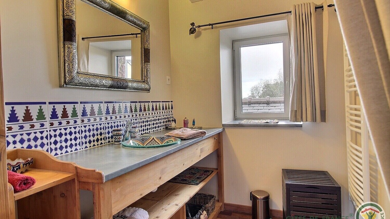 Photo of Others in Paimpol