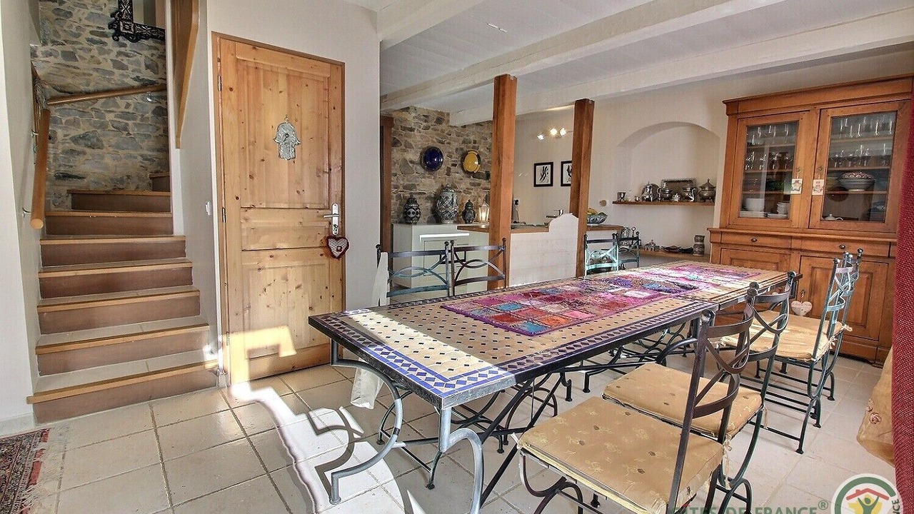 Photo of Others in Paimpol