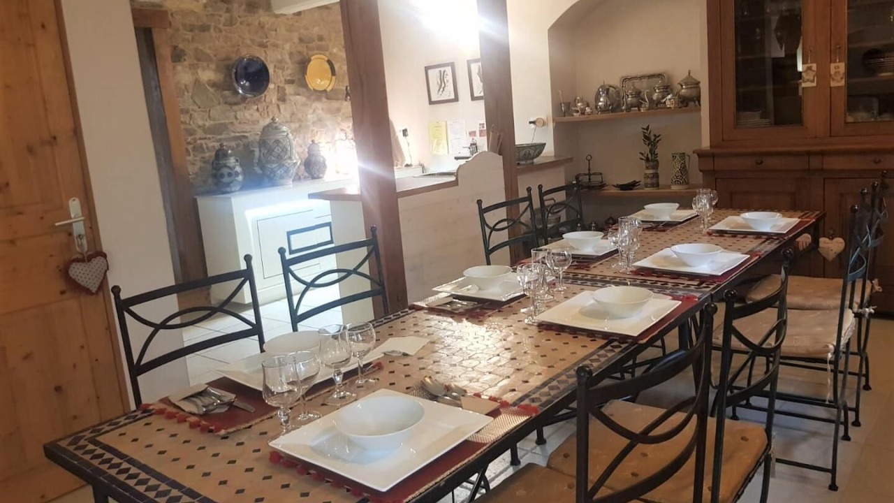 Photo of Others in Paimpol