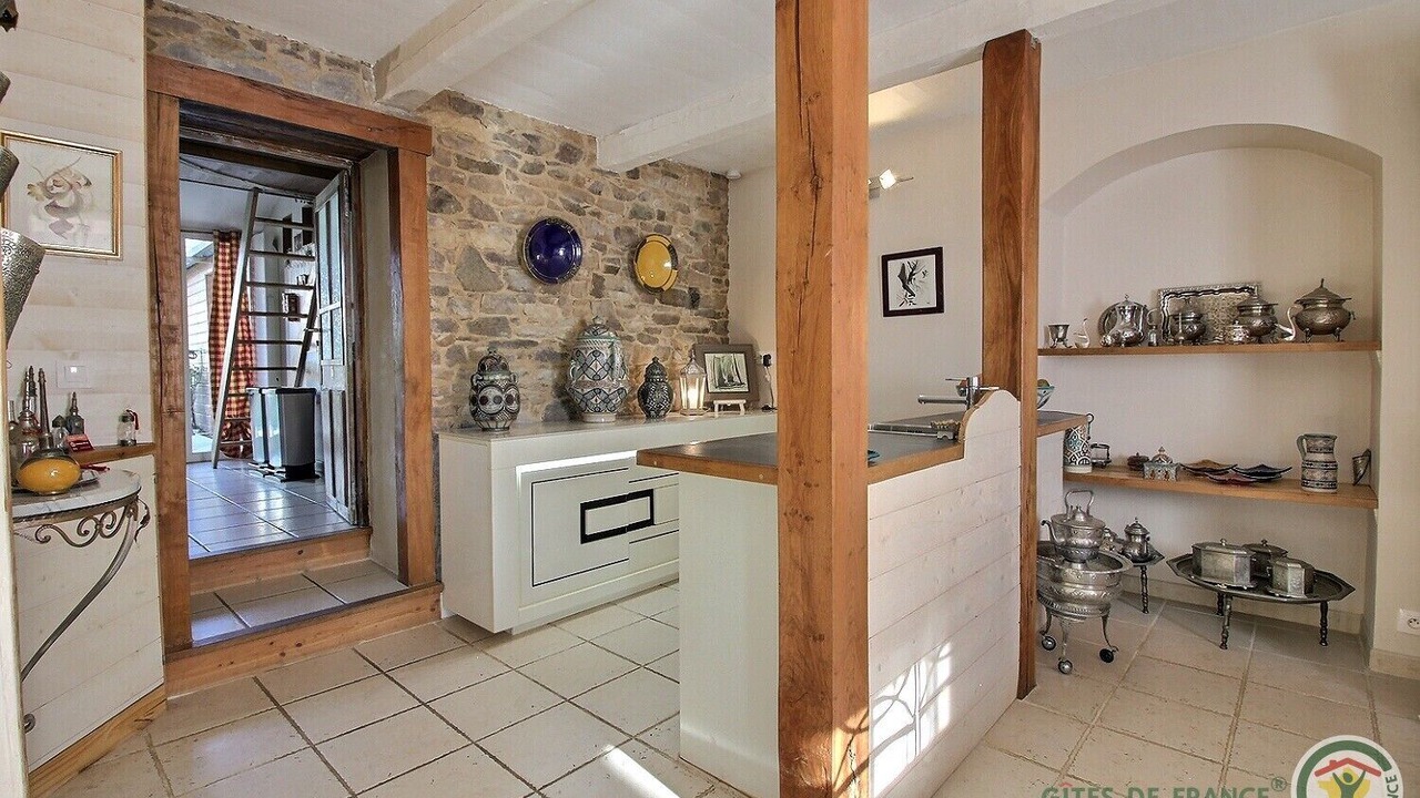 Photo of Others in Paimpol