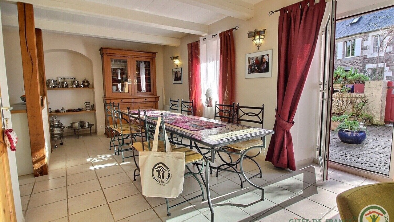 Photo of Others in Paimpol