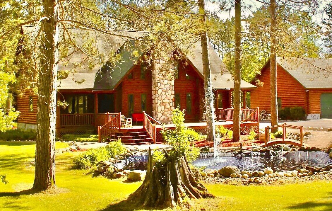 Photo of Outdoor in Johannesburg