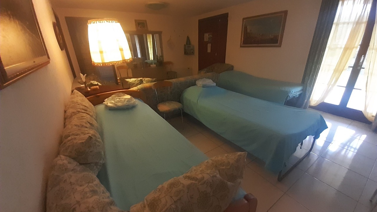 Photo of Bedroom in Montreux