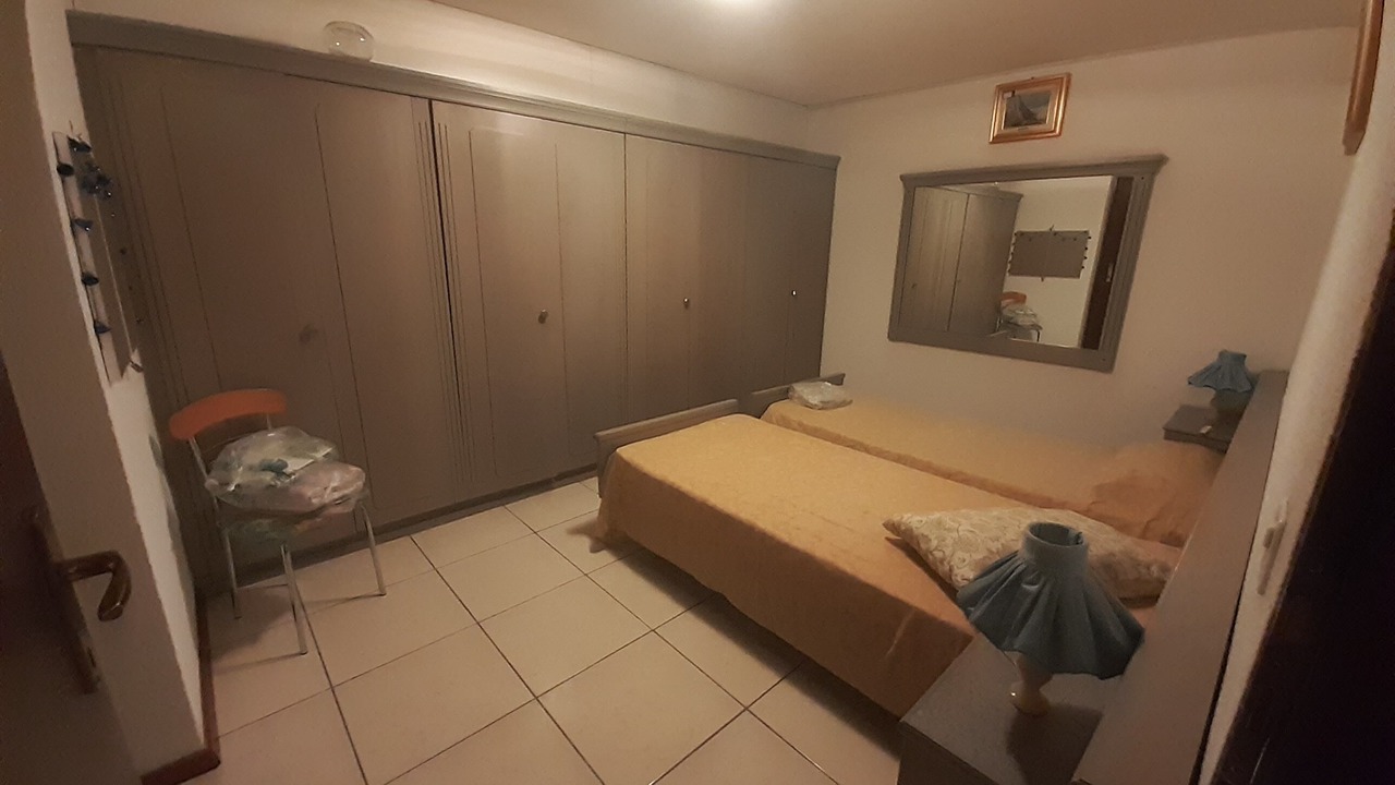 Photo of Bedroom in Montreux