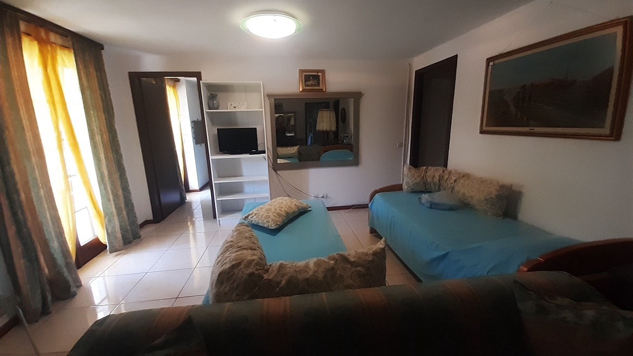 Photo of Bedroom in Montreux