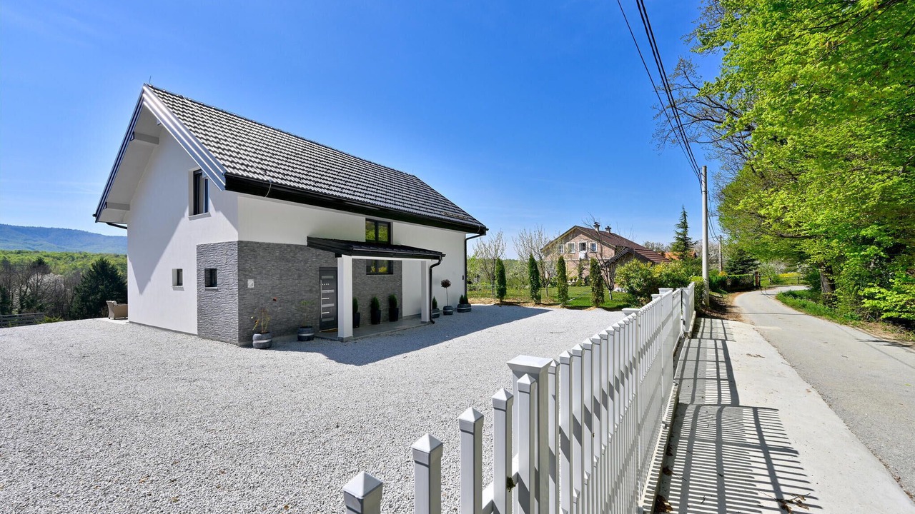 Photo of Outdoor in Stubicke Toplice