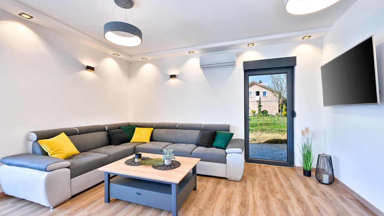 Photo of Bedroom in Stubicke Toplice