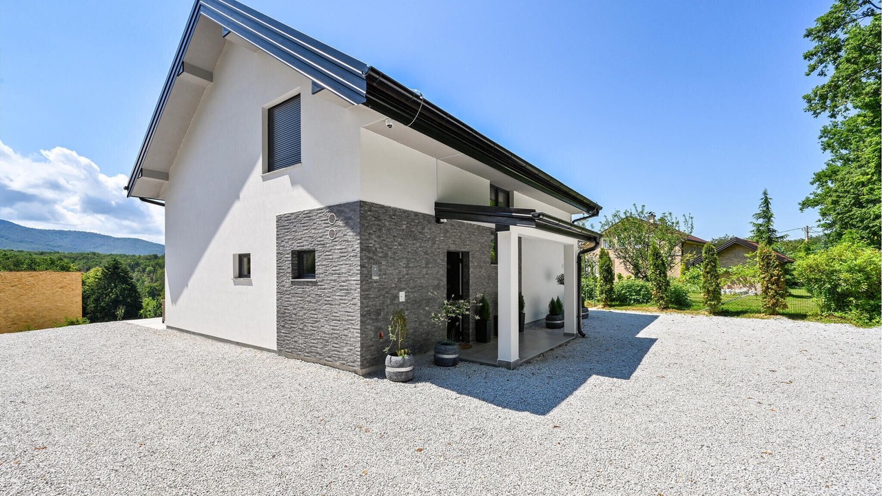 Photo of Outdoor in Stubicke Toplice