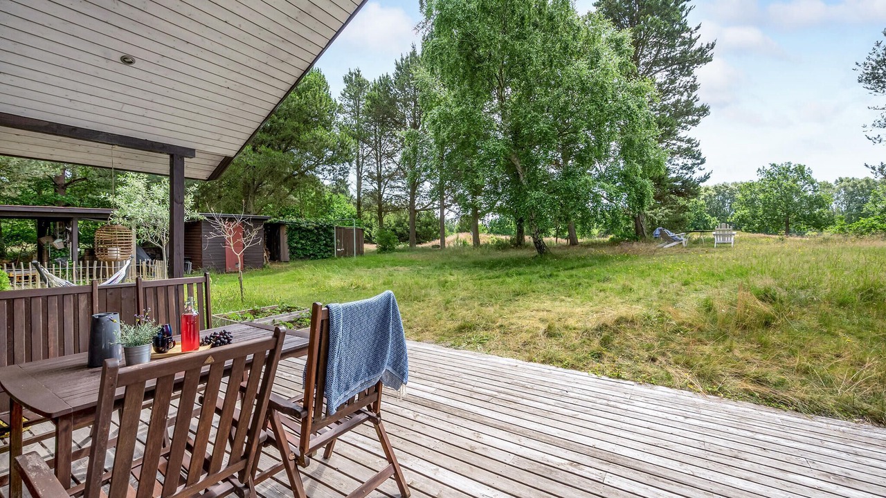Photo of Others in Grenaa