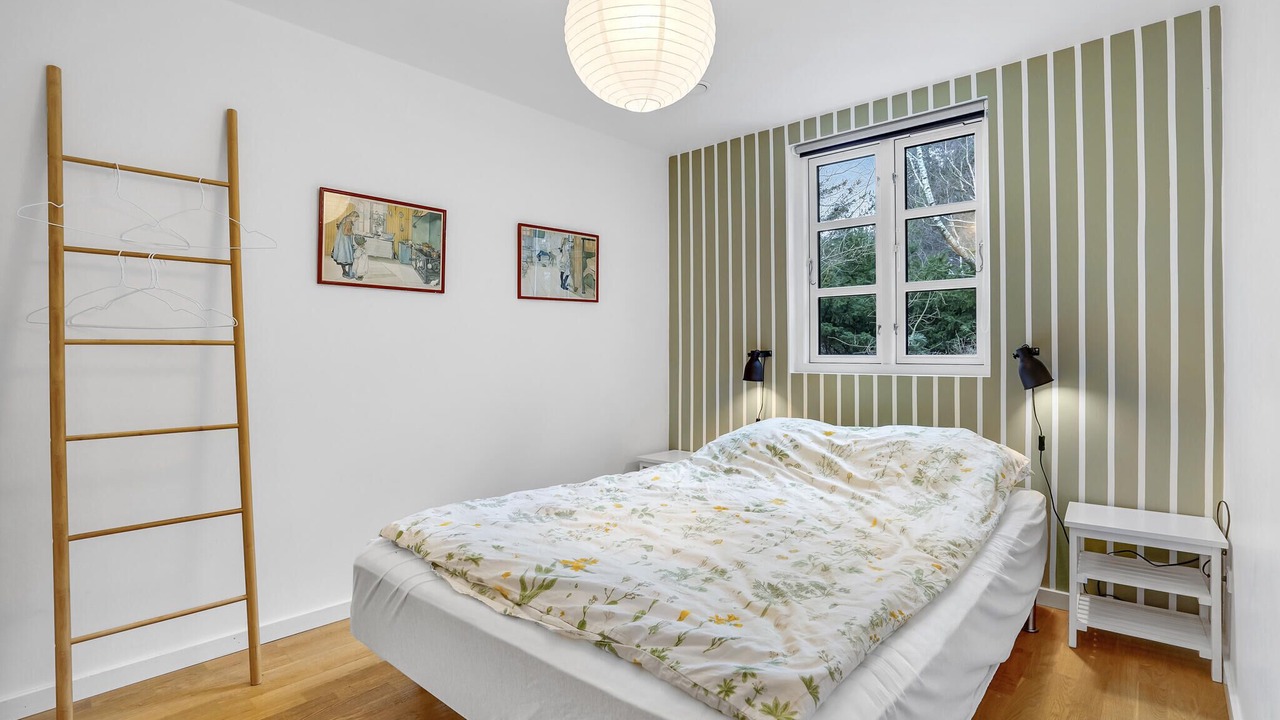 Photo of Others in Grenaa