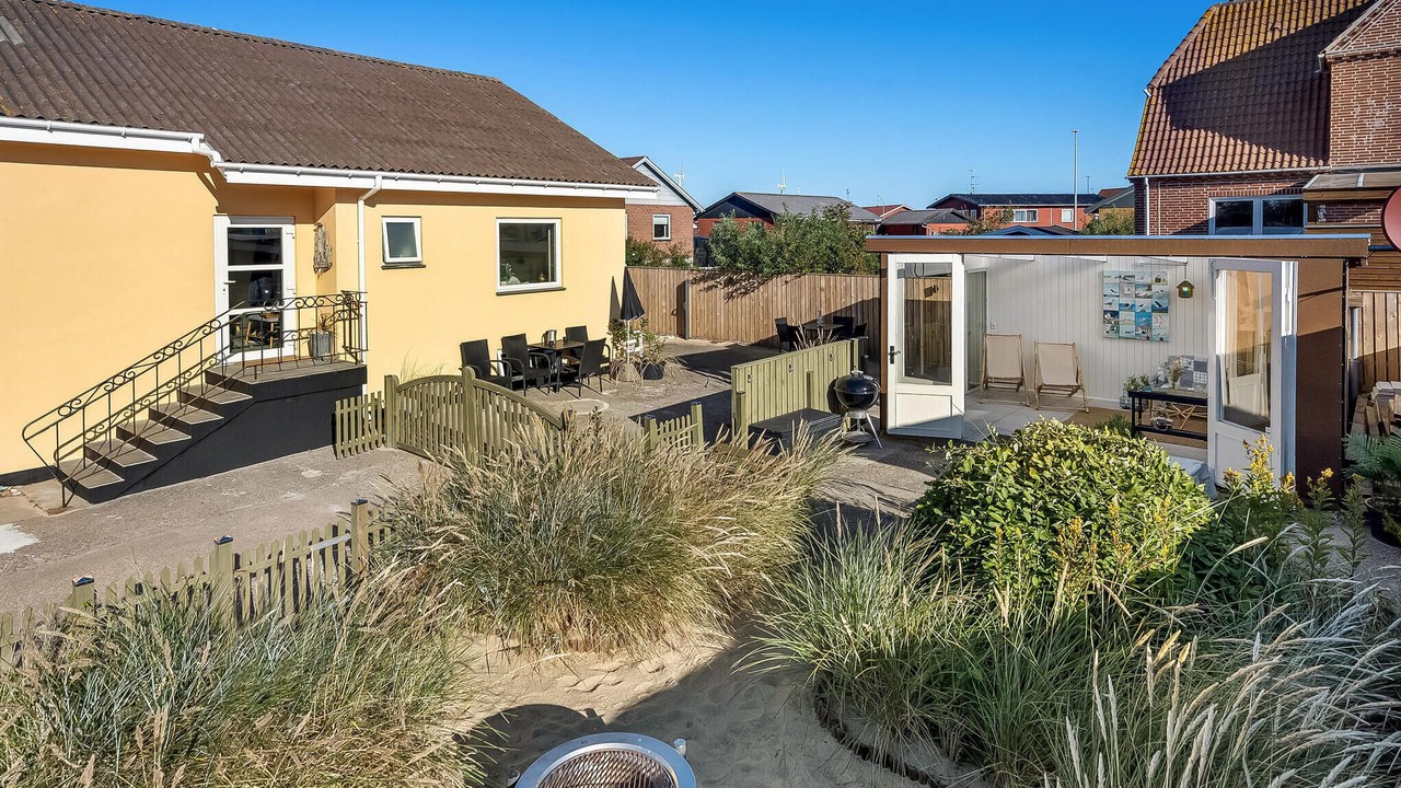 Photo of Others in Hvide Sande