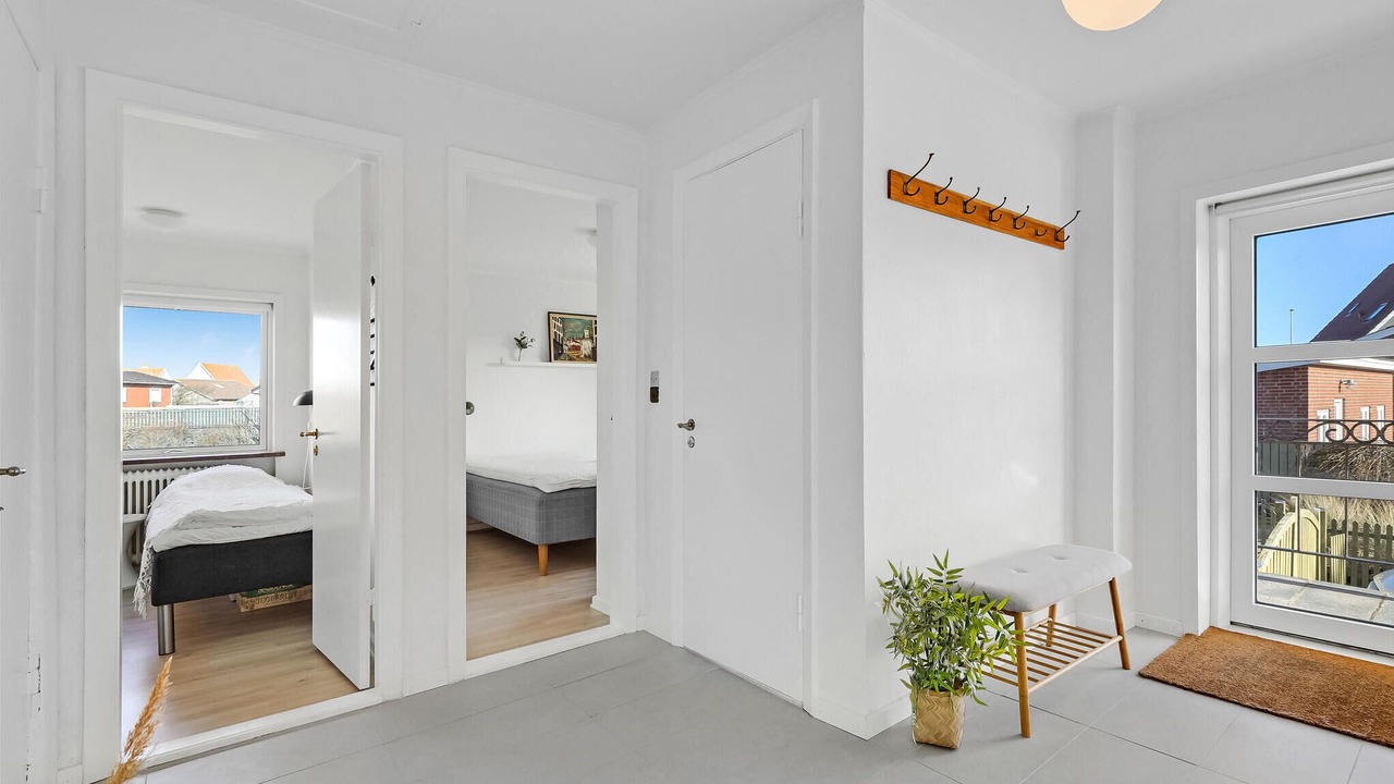 Photo of Others in Hvide Sande