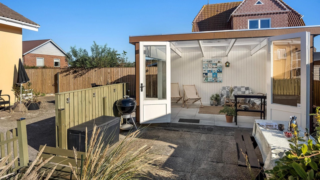 Photo of Others in Hvide Sande