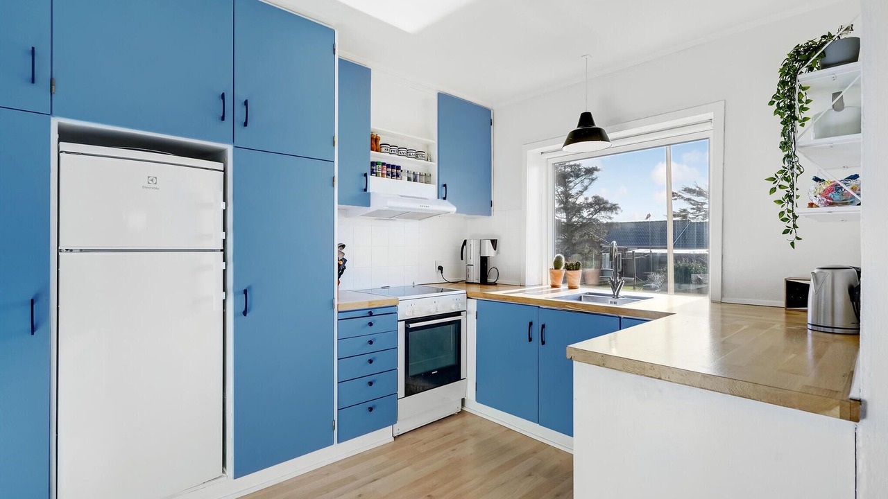 Photo of Others in Hvide Sande