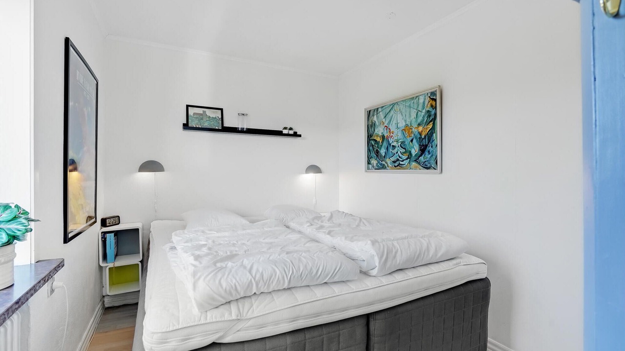 Photo of Others in Hvide Sande