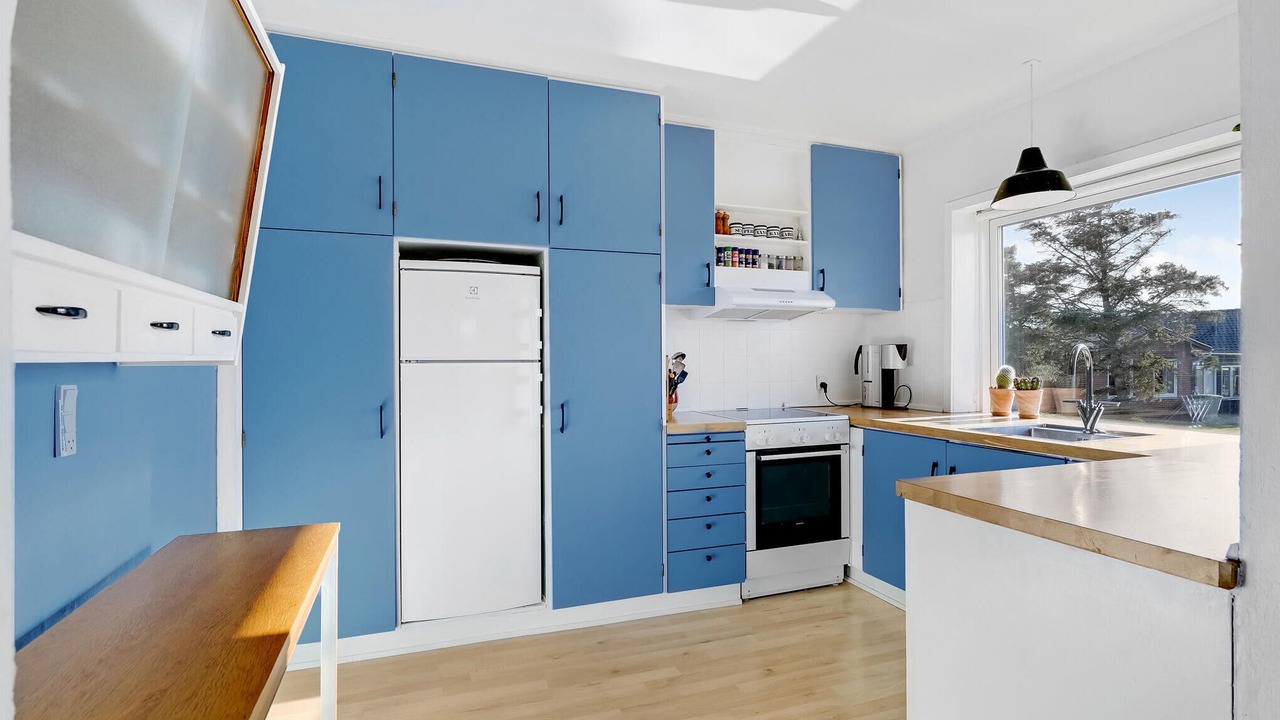 Photo of Others in Hvide Sande