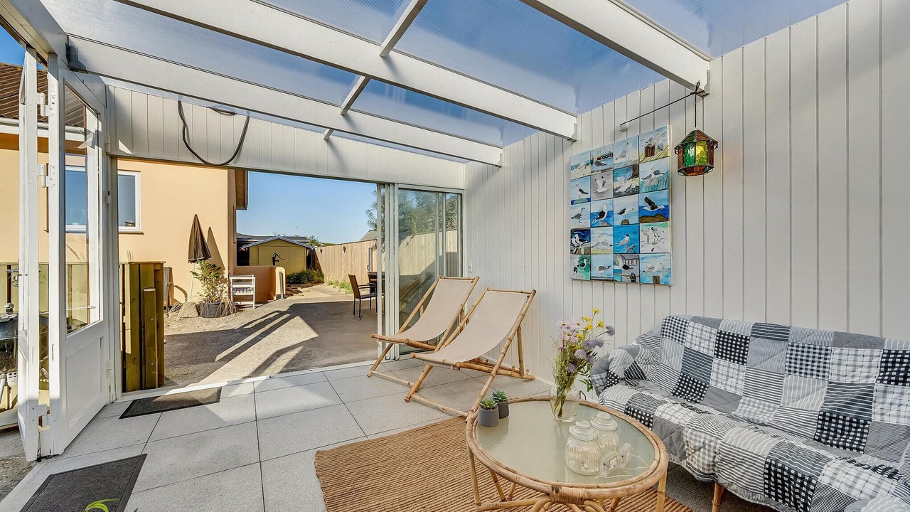 Photo of Others in Hvide Sande