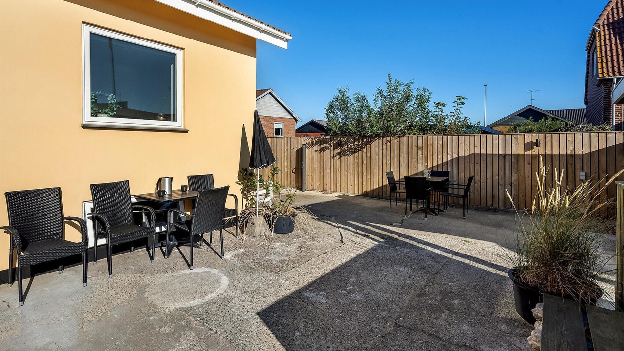 Photo of Others in Hvide Sande