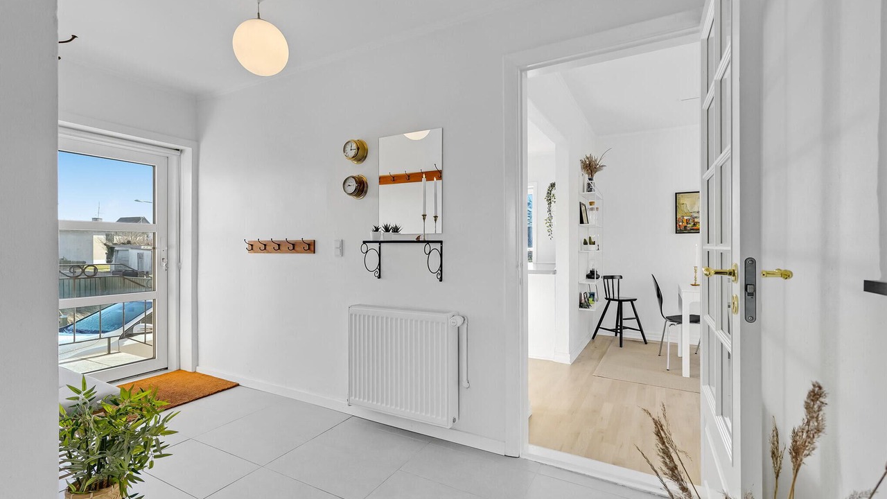 Photo of Others in Hvide Sande