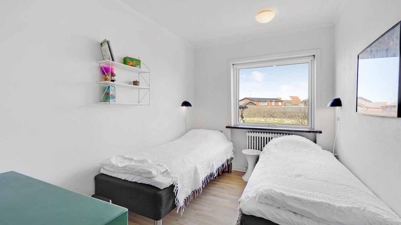 Photo of Others in Hvide Sande