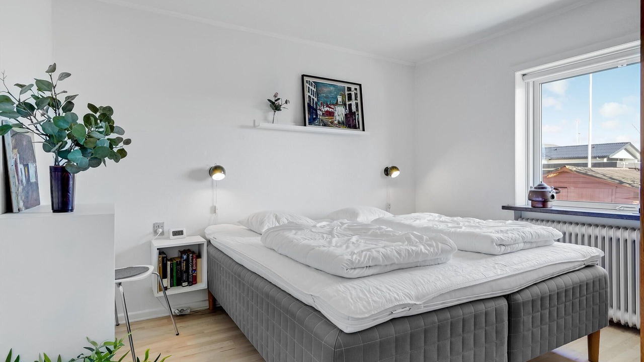 Photo of Others in Hvide Sande