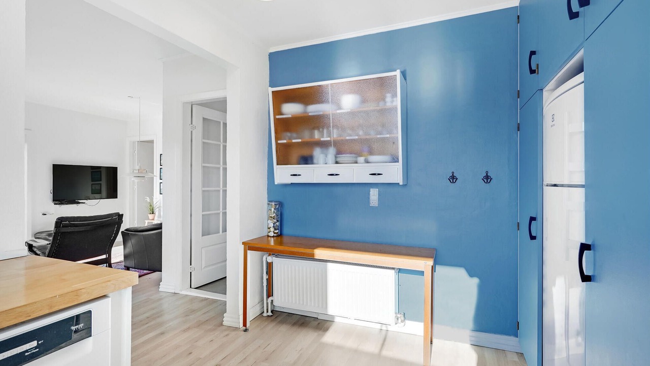 Photo of Others in Hvide Sande