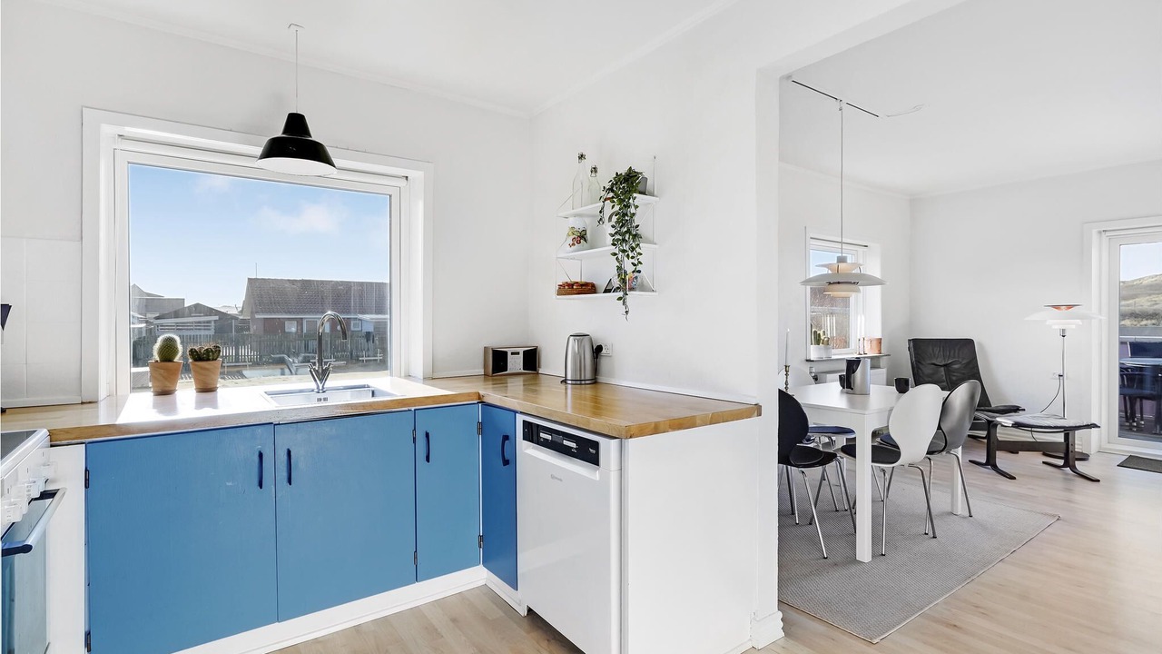 Photo of Others in Hvide Sande