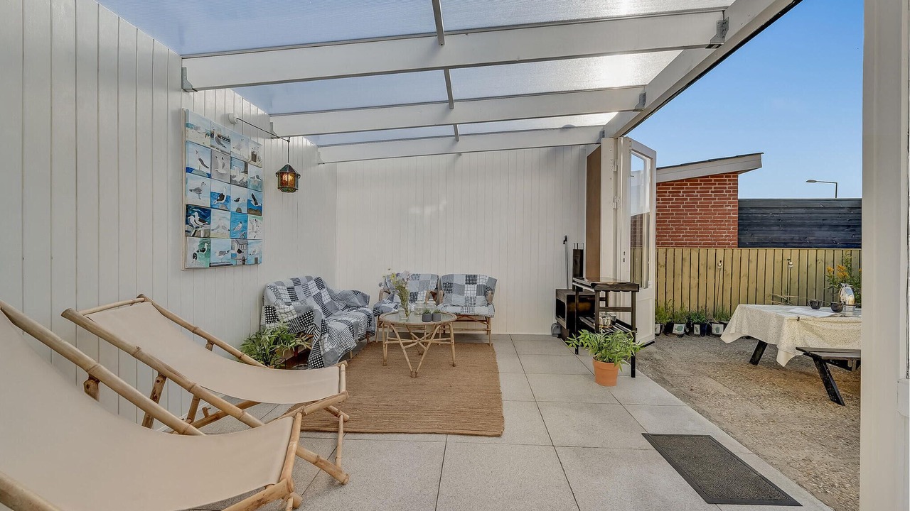 Photo of Others in Hvide Sande