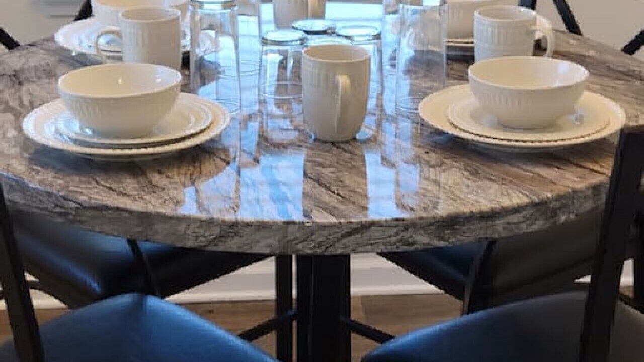 Photo of Others in Rosewood