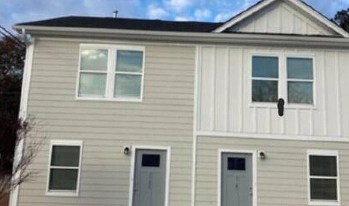 Photo of Outdoor in Rosewood