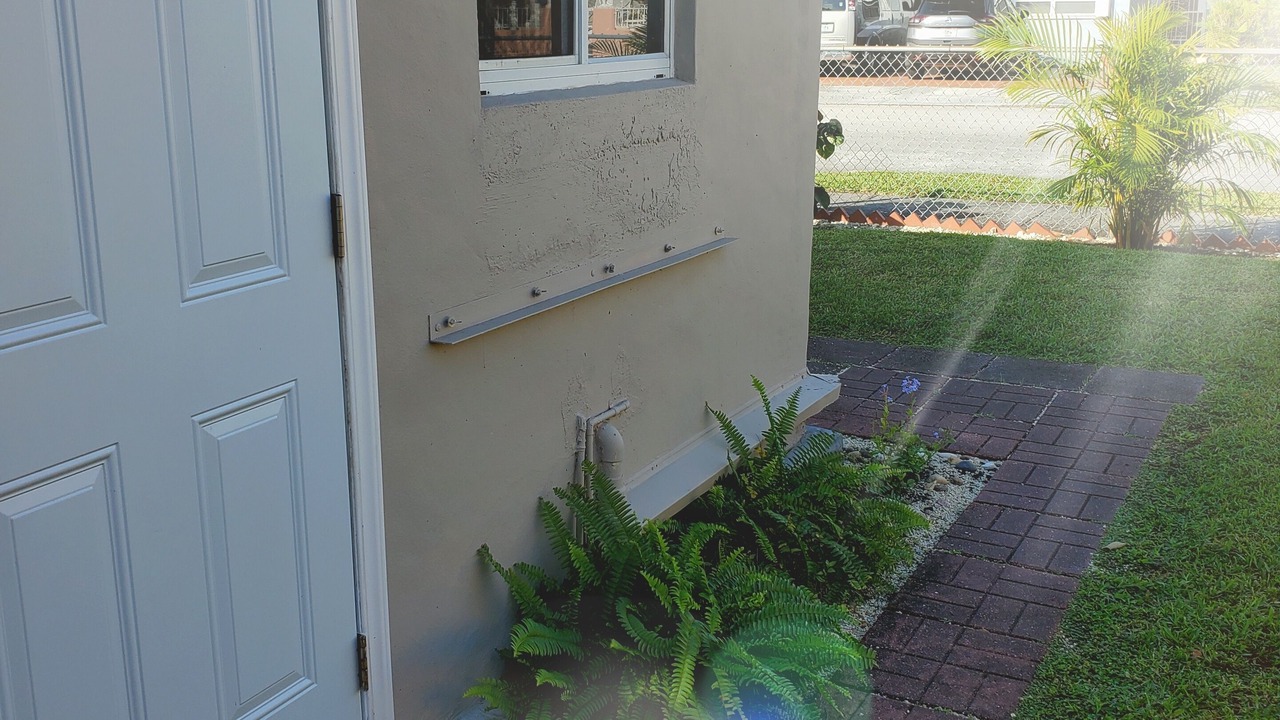 Photo of Outdoor in West Little Havana
