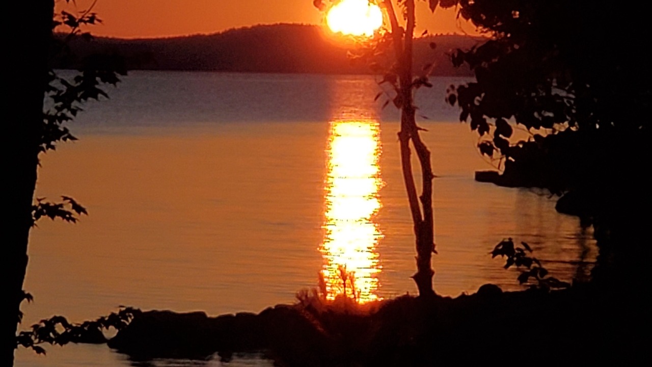 Photo of Others in North Washington