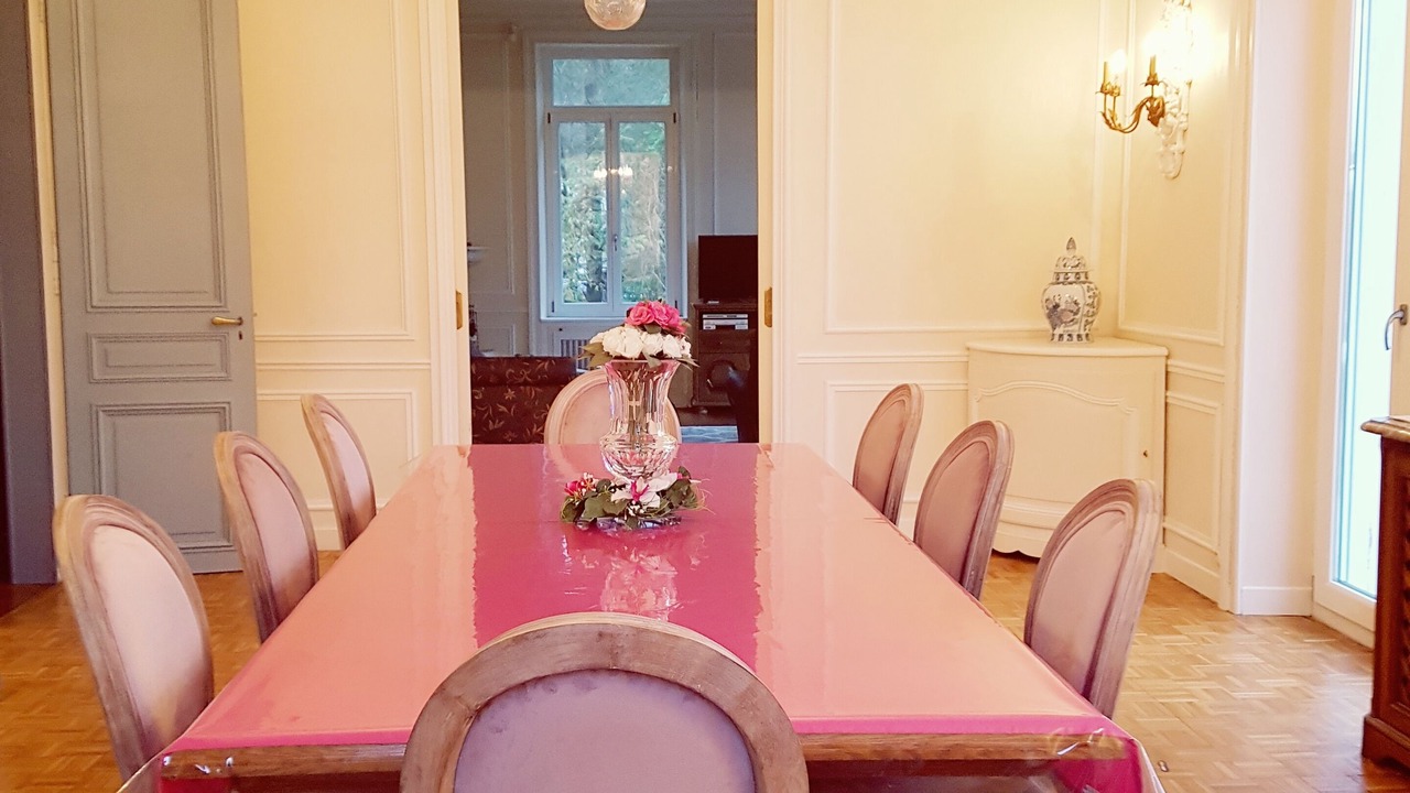 Photo of Others in La Longine