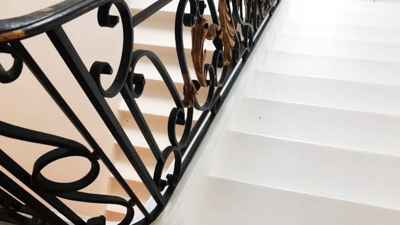 Photo of Others in La Longine