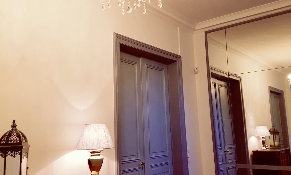 Photo of Others in La Longine