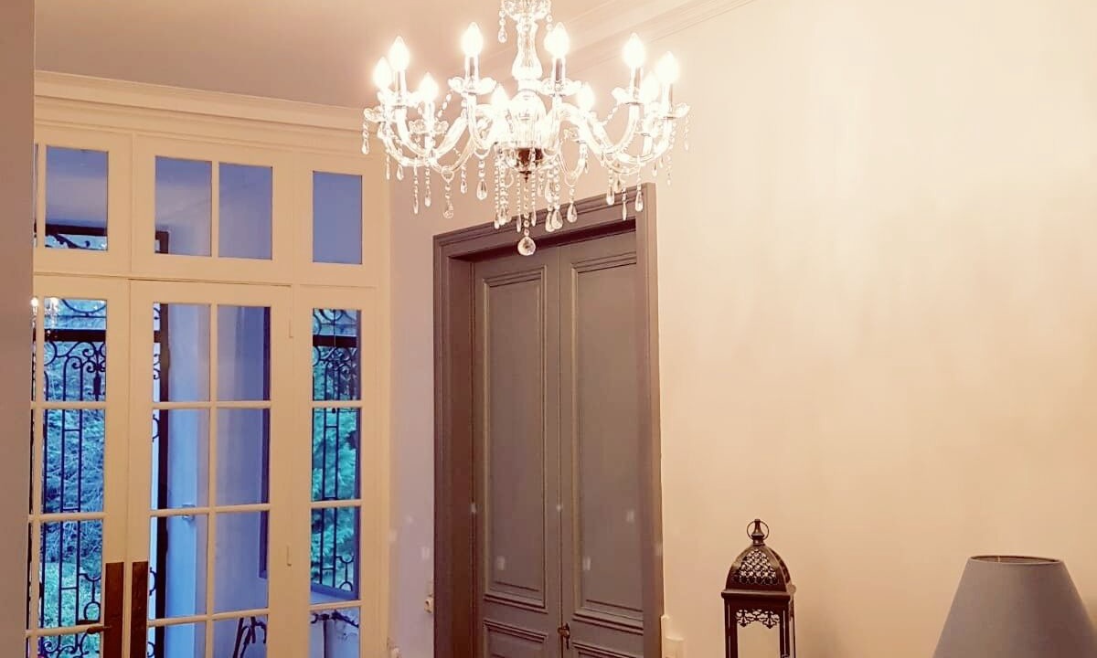 Photo of Others in La Longine