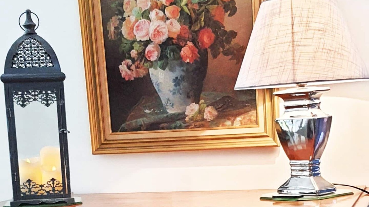 Photo of Others in La Longine