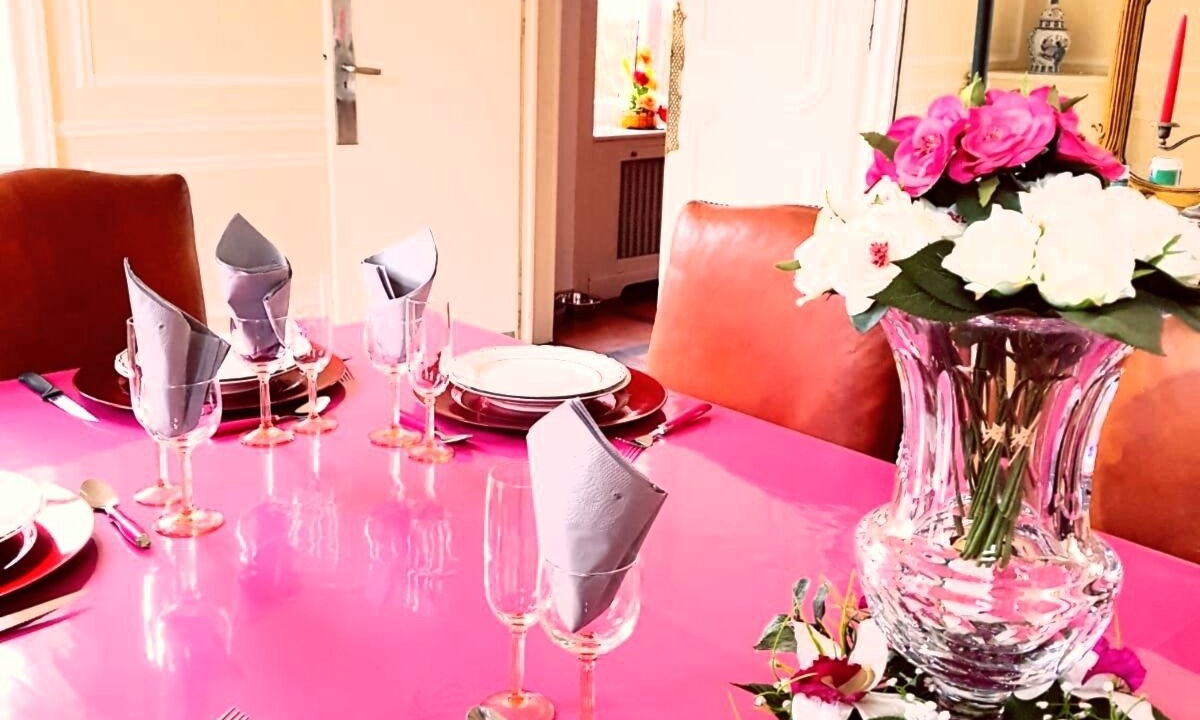 Photo of Others in La Longine