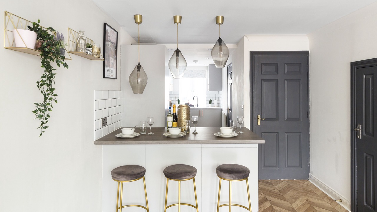 Photo of Others in Hanham