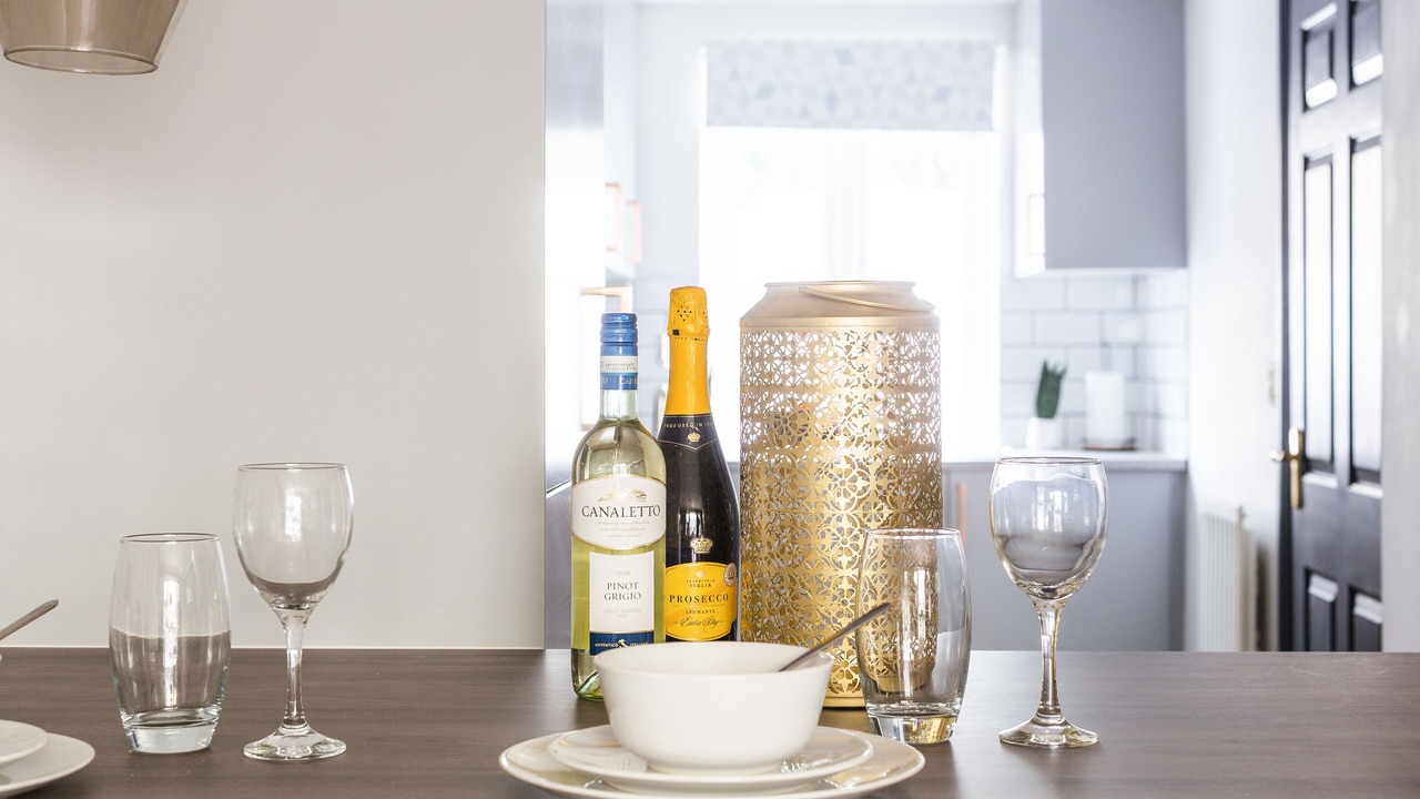 Photo of Others in Hanham