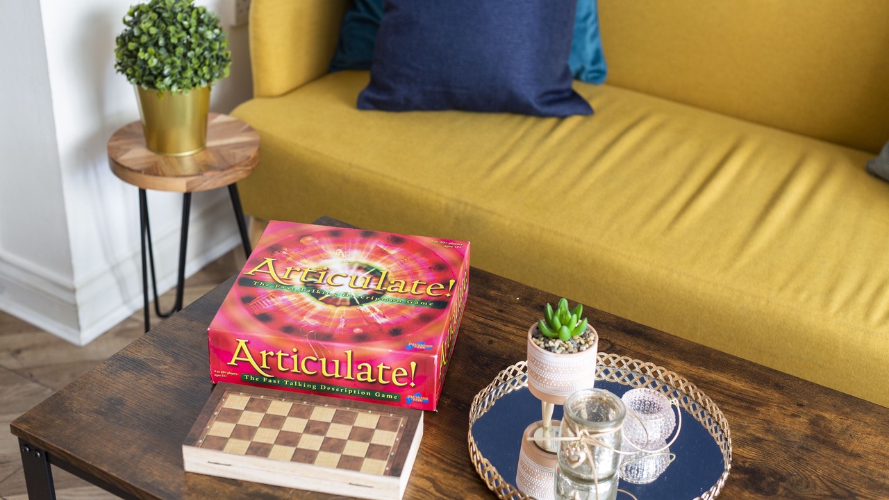 Photo of Others in Hanham