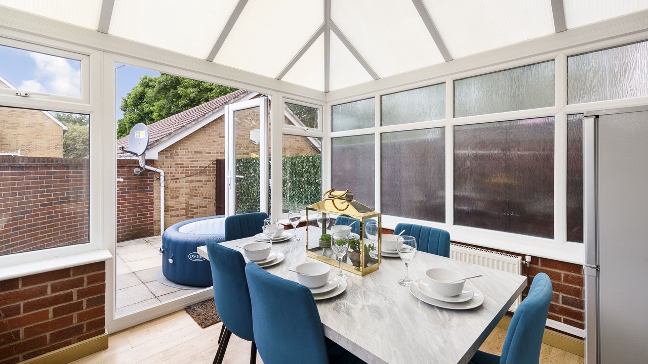 Photo of Others in Hanham