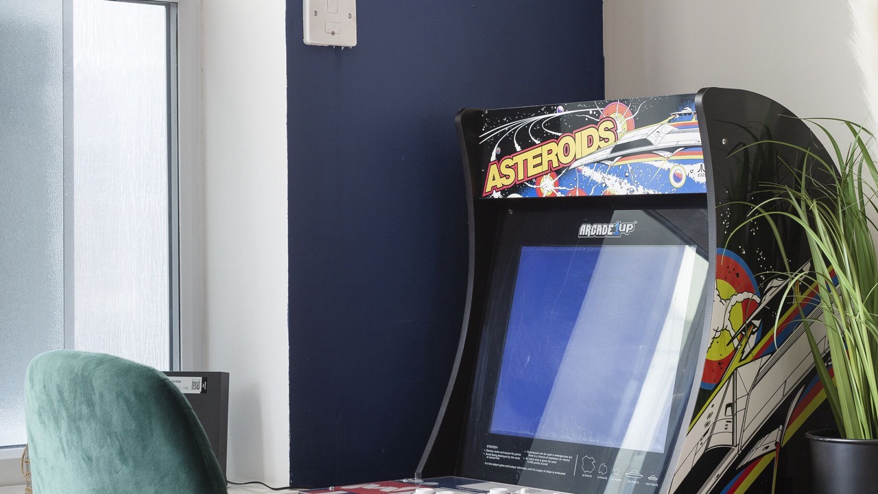 Photo of Others in Hanham