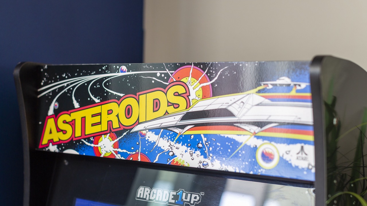 Photo of Others in Hanham